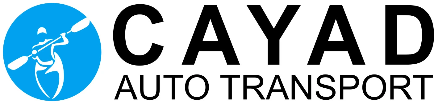 Cayad Auto Transport